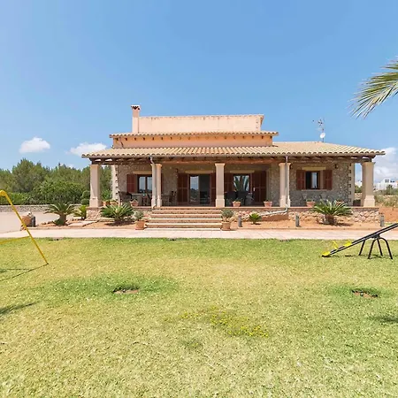 Mosca, Garden And Swimming Pool Close To *
