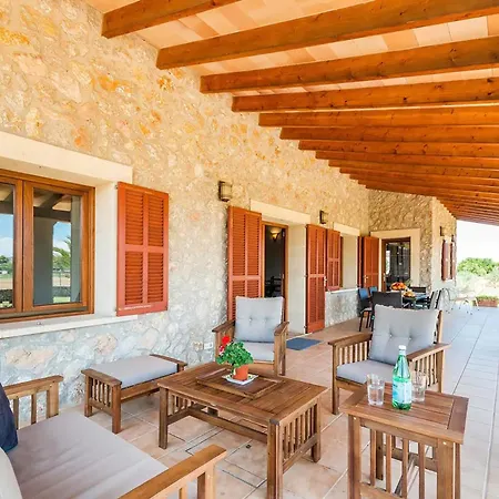 Mosca, Garden And Swimming Pool Close To