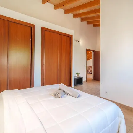 Villa Mosca, Garden And Swimming Pool Close To